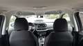 Fiat Tipo Tipo Kombi 1.4 T-Jet Lounge Bruin - thumbnail 10