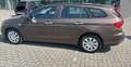 Fiat Tipo Tipo Kombi 1.4 T-Jet Lounge Bruin - thumbnail 3