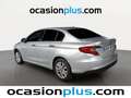 Fiat Tipo Sedán 1.4 Easy Gris - thumbnail 3