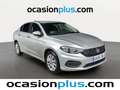 Fiat Tipo Sedán 1.4 Easy Gris - thumbnail 2