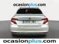 Fiat Tipo Sedán 1.4 Easy Gris - thumbnail 12