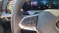 Volkswagen Golf Variant TDI Life ''1.Besitz'' Weiß - thumbnail 13