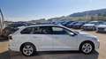 Volkswagen Golf Variant TDI Life ''1.Besitz'' Weiß - thumbnail 4