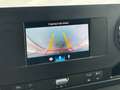 Mercedes-Benz Sprinter 317 L2H2 €41.280+ AUTOMAAT TRKH3,5t CAMERA MBUX Negro - thumbnail 14