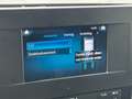 Mercedes-Benz Sprinter 317 L2H2 €41.280+ AUTOMAAT TRKH3,5t CAMERA MBUX Negro - thumbnail 18