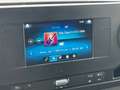 Mercedes-Benz Sprinter 317 L2H2 €41.280+ AUTOMAAT TRKH3,5t CAMERA MBUX Negro - thumbnail 16