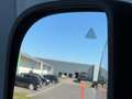 Mercedes-Benz Sprinter 317 L2H2 €41.280+ AUTOMAAT TRKH3,5t CAMERA MBUX Negro - thumbnail 9