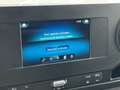 Mercedes-Benz Sprinter 317 L2H2 €41.280+ AUTOMAAT TRKH3,5t CAMERA MBUX Negro - thumbnail 15
