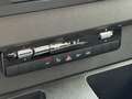 Mercedes-Benz Sprinter 317 L2H2 €41.280+ AUTOMAAT TRKH3,5t CAMERA MBUX Negro - thumbnail 13