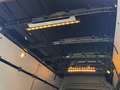 Mercedes-Benz Sprinter 317 L2H2 €41.280+ AUTOMAAT TRKH3,5t CAMERA MBUX Negro - thumbnail 20