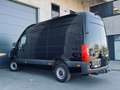 Mercedes-Benz Sprinter 317 L2H2 €41.280+ AUTOMAAT TRKH3,5t CAMERA MBUX Negro - thumbnail 7