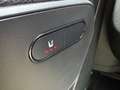 Mercedes-Benz Sprinter 317 L2H2 €41.280+ AUTOMAAT TRKH3,5t CAMERA MBUX Negro - thumbnail 12