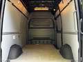 Mercedes-Benz Sprinter 317 L2H2 €41.280+ AUTOMAAT TRKH3,5t CAMERA MBUX Negro - thumbnail 19