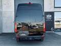 Mercedes-Benz Sprinter 317 L2H2 €41.280+ AUTOMAAT TRKH3,5t CAMERA MBUX Negro - thumbnail 8