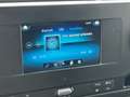 Mercedes-Benz Sprinter 317 L2H2 €41.280+ AUTOMAAT TRKH3,5t CAMERA MBUX Negro - thumbnail 17