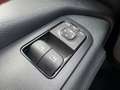 Mercedes-Benz Sprinter 317 L2H2 €41.280+ AUTOMAAT TRKH3,5t CAMERA MBUX Negro - thumbnail 11