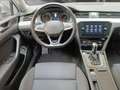 Volkswagen Passat Variant 1.4 GTE DSG *ACC*R-CAM*PDC*SHZ* Weiß - thumbnail 18