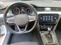 Volkswagen Passat Variant 1.4 GTE DSG *ACC*R-CAM*PDC*SHZ* Weiß - thumbnail 11