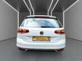 Volkswagen Passat Variant 1.4 GTE DSG *ACC*R-CAM*PDC*SHZ* Weiß - thumbnail 6