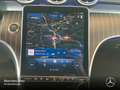Mercedes-Benz CLE 300 e AMG+NIGHT+PANO+360+BURMESTER+KEYLESS+9G Grau - thumbnail 16