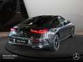 Mercedes-Benz CLE 300 e AMG+NIGHT+PANO+360+BURMESTER+KEYLESS+9G Grau - thumbnail 8