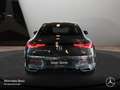 Mercedes-Benz CLE 300 e AMG+NIGHT+PANO+360+BURMESTER+KEYLESS+9G Grau - thumbnail 9
