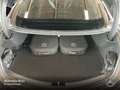 Mercedes-Benz CLE 300 e AMG+NIGHT+PANO+360+BURMESTER+KEYLESS+9G Grau - thumbnail 21