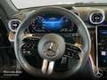 Mercedes-Benz CLE 300 e AMG+NIGHT+PANO+360+BURMESTER+KEYLESS+9G Grau - thumbnail 14