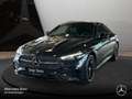 Mercedes-Benz CLE 300 e AMG+NIGHT+PANO+360+BURMESTER+KEYLESS+9G Grau - thumbnail 2