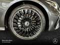 Mercedes-Benz CLE 300 e AMG+NIGHT+PANO+360+BURMESTER+KEYLESS+9G Grau - thumbnail 6