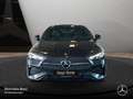 Mercedes-Benz CLE 300 e AMG+NIGHT+PANO+360+BURMESTER+KEYLESS+9G Grau - thumbnail 3