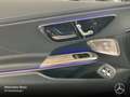 Mercedes-Benz CLE 300 e AMG+NIGHT+PANO+360+BURMESTER+KEYLESS+9G Grau - thumbnail 20