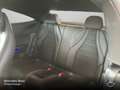 Mercedes-Benz CLE 300 e AMG+NIGHT+PANO+360+BURMESTER+KEYLESS+9G Grau - thumbnail 12
