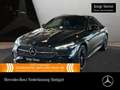 Mercedes-Benz CLE 300 e AMG+NIGHT+PANO+360+BURMESTER+KEYLESS+9G Grau - thumbnail 1
