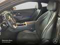 Mercedes-Benz CLE 300 e AMG+NIGHT+PANO+360+BURMESTER+KEYLESS+9G Grau - thumbnail 11