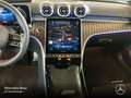 Mercedes-Benz CLE 300 e AMG+NIGHT+PANO+360+BURMESTER+KEYLESS+9G Grau - thumbnail 13