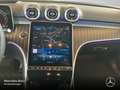 Mercedes-Benz CLE 300 e AMG+NIGHT+PANO+360+BURMESTER+KEYLESS+9G Grau - thumbnail 15