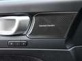 Volvo XC40 B3 Plus Black Edition 2WD Nero - thumbnail 13
