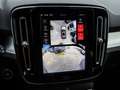Volvo XC40 B3 Plus Black Edition 2WD Nero - thumbnail 11