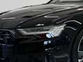 Audi S6 Avant 3.0 TDI quattro *B&O*PANO*MATRIX*KAMERA* Negru - thumbnail 7
