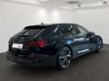 Audi S6 Avant 3.0 TDI quattro *B&O*PANO*MATRIX*KAMERA* Negru - thumbnail 6