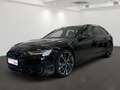 Audi S6 Avant 3.0 TDI quattro *B&O*PANO*MATRIX*KAMERA* Negru - thumbnail 2