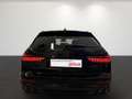 Audi S6 Avant 3.0 TDI quattro *B&O*PANO*MATRIX*KAMERA* Noir - thumbnail 16