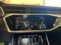 Audi S6 Avant 3.0 TDI quattro *B&O*PANO*MATRIX*KAMERA* Negru - thumbnail 12