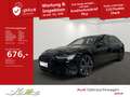 Audi S6 Avant 3.0 TDI quattro *B&O*PANO*MATRIX*KAMERA* Negru - thumbnail 1