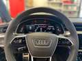 Audi S6 Avant 3.0 TDI quattro *B&O*PANO*MATRIX*KAMERA* Negru - thumbnail 11