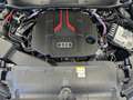Audi S6 Avant 3.0 TDI quattro *B&O*PANO*MATRIX*KAMERA* Negru - thumbnail 8