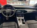 Audi S6 Avant 3.0 TDI quattro *B&O*PANO*MATRIX*KAMERA* Negru - thumbnail 13