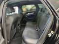 Audi S6 Avant 3.0 TDI quattro *B&O*PANO*MATRIX*KAMERA* Negru - thumbnail 14