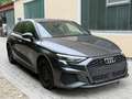 Audi A3 Sportback 30 TFSI S line ACC+Lane+AmbiLight Grau - thumbnail 1